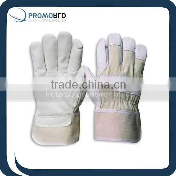 best waterproof work gloves long work gloves safety work wear