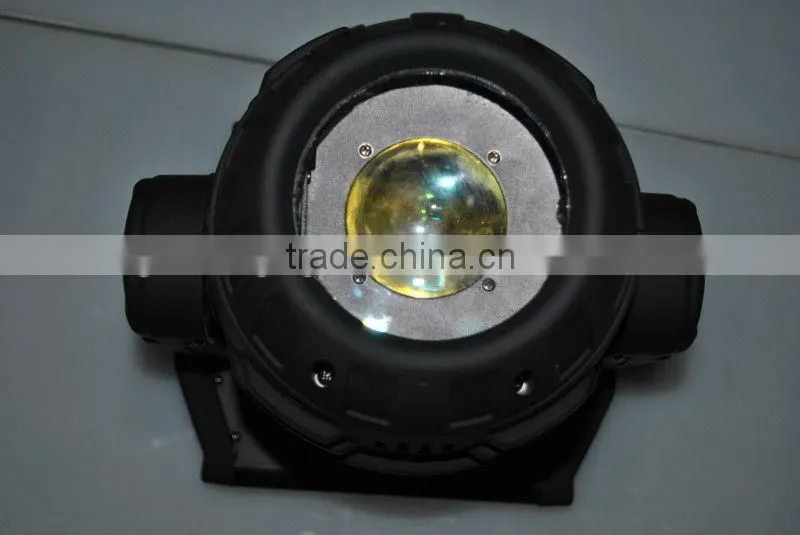Best Promotion 200W LED moving head spot