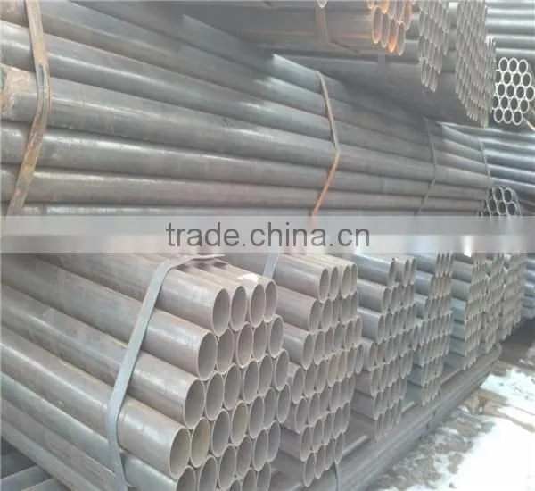 API 5CT casing steel pipe