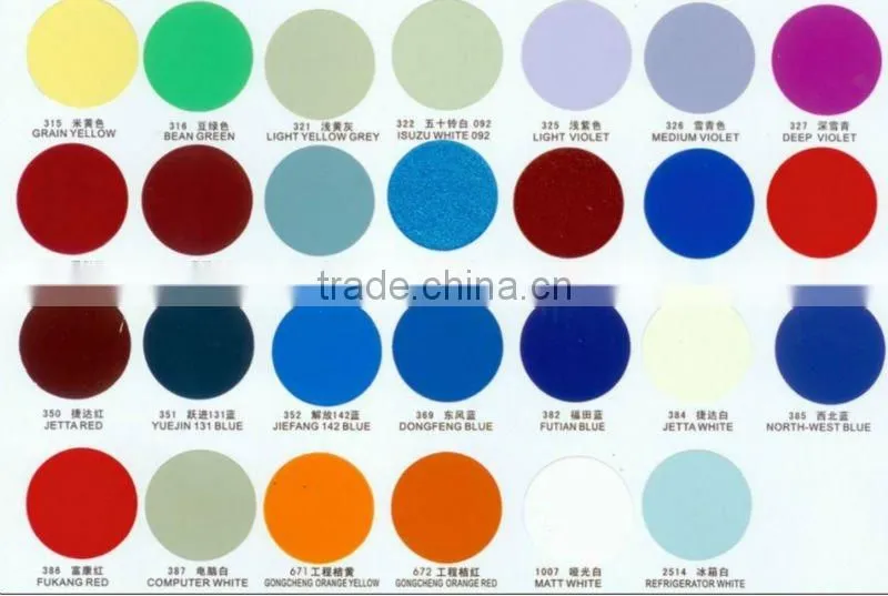 Cheap Spray Paint For Arab Market