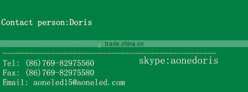 dinmable ip44 led lamp 9w led pannel light for showroom with saa rohs c-tick