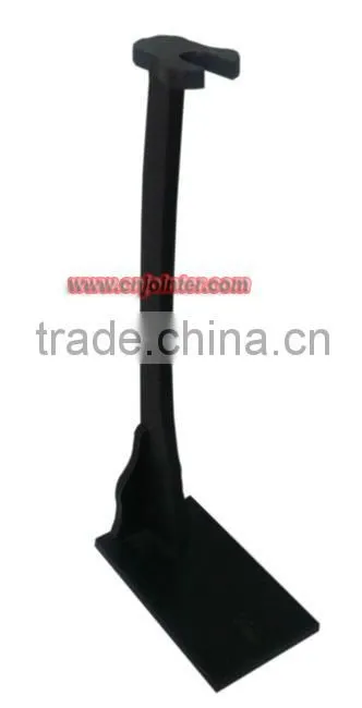 Wholesale Military Swords officer sword