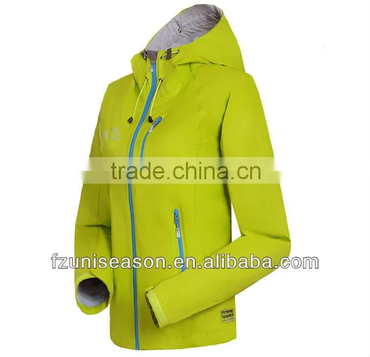new design woman popular sports clothes