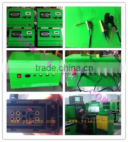 Manufacturer of Bosch vp44 pump tester vp44 injection pump
