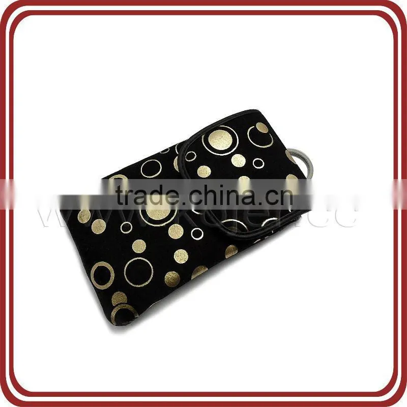 cell phone casing for samsung galaxy s5