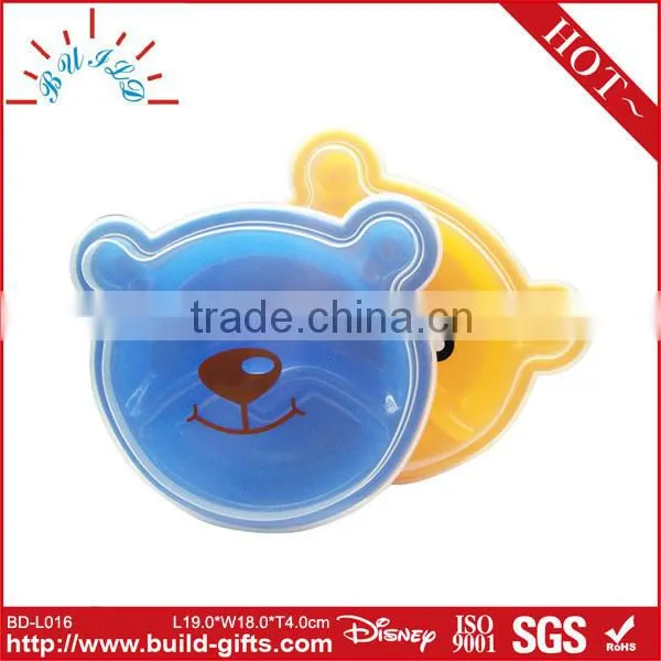 High quality baby warm plate
