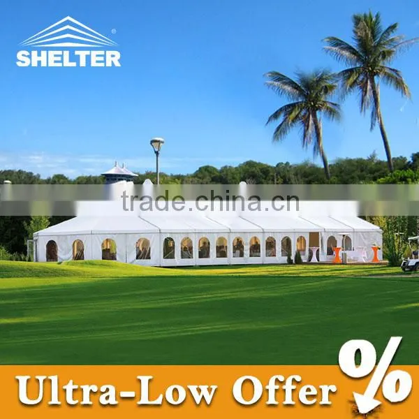 Mesas y sillas para eventos