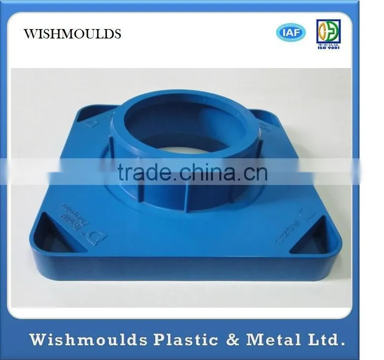 Custom Designed High Precision Auto Car Parts Manufacturer Car Parts Wholesale Caliper Seal/ Brake Caliper Seal/Truck Caliper