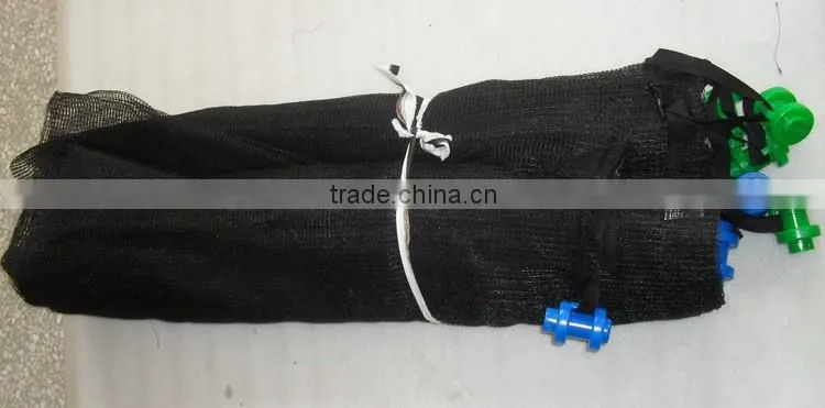 Trampoline spare parts-12FT Safety net