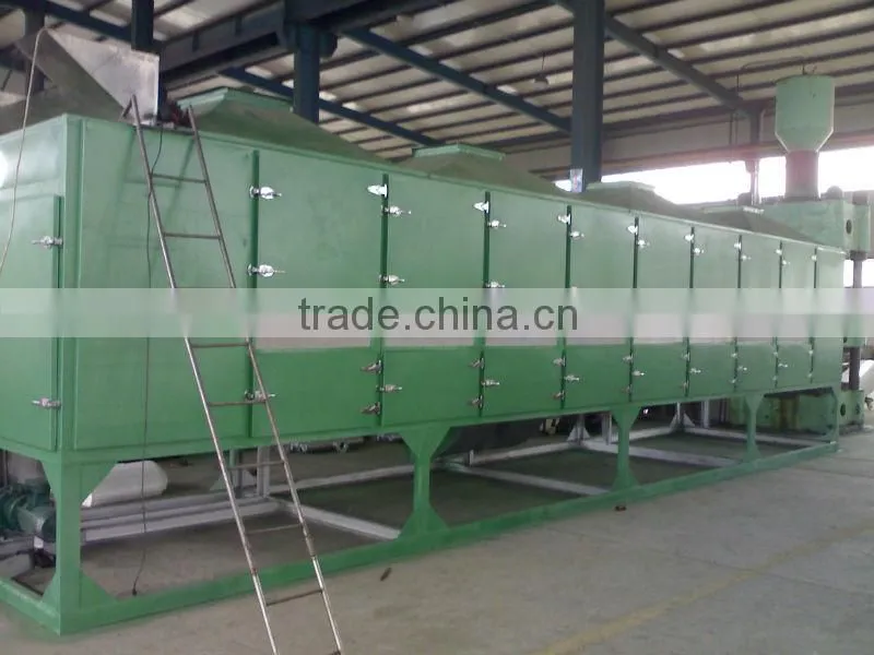 vegetables dehydration machines