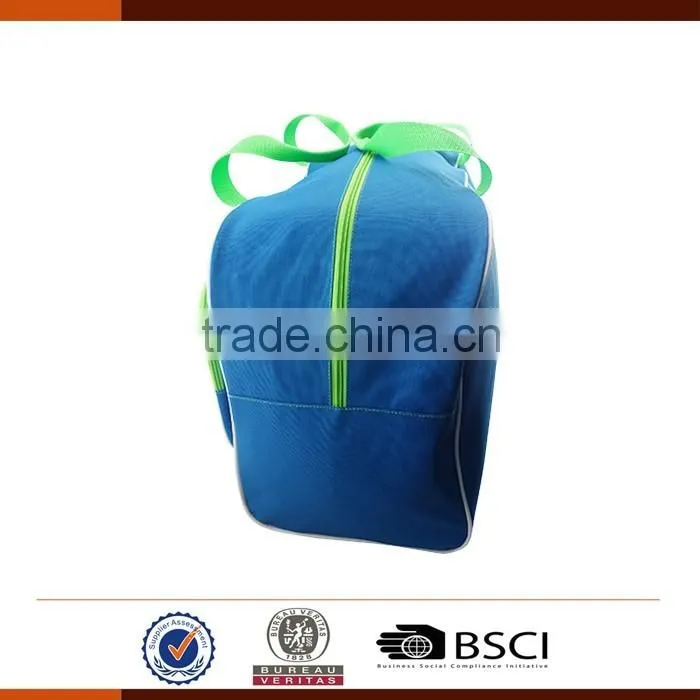 22 inch Travel Organizer Trolley Bag
