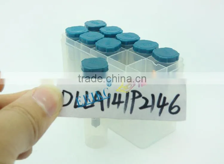 DLLA 141P2146 and bosch DLLA141P 2146 auto engine injector nozzle DLLA141P2146
