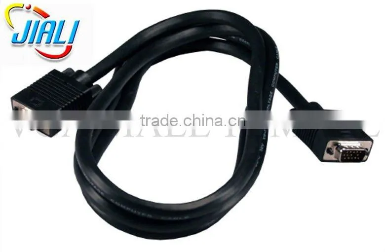 vga to vga cable for computer