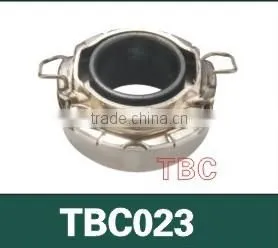 Korean auto release bearing DAIHATSU clutch bearing for korean auto parts factory