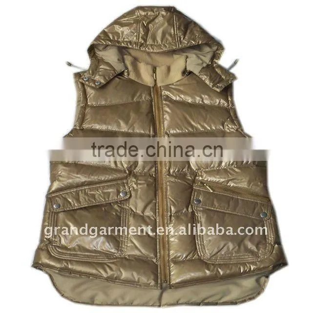 cheap waistcoat designs for women, latest fashion waistcoat
