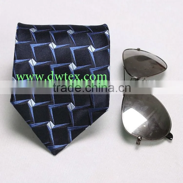 2014 Man's Neckties with competitive price