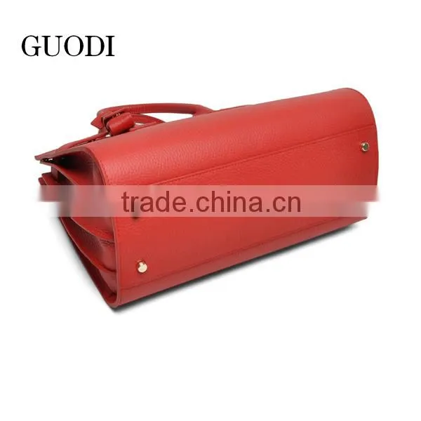 2016 elegant fashion dazzle handbags for ladies