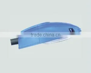 250w energy saving light street light