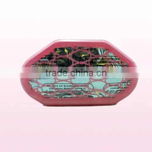 Diffuser Aroma Moisture Absorbing Product 500ml
