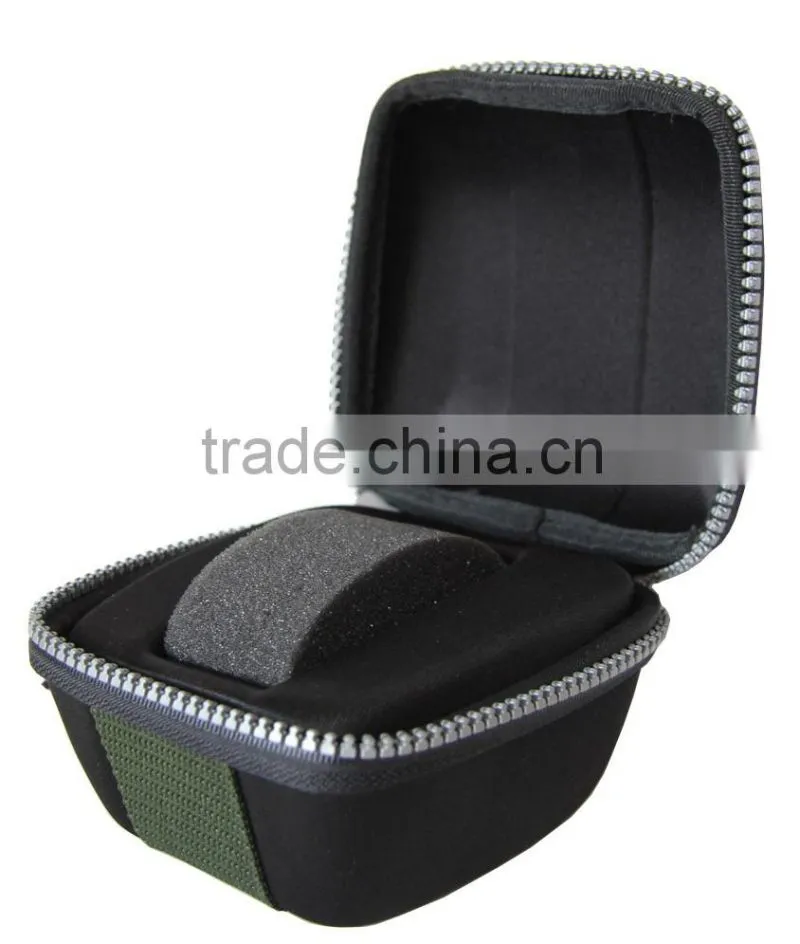 custom EVA watch box wholesale