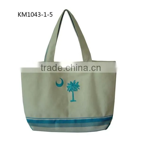 2015 China wholesale OEM 17 inch ourdoor laptop backpack canvas