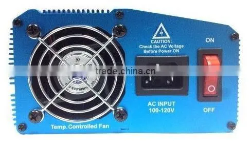Factory wholesales 1200W/60A RC power supply UP1200W 15-24V power supply