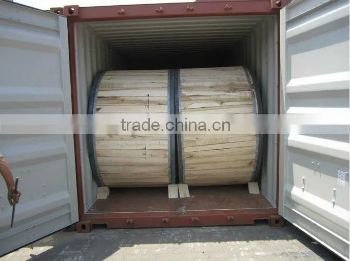 450/750v soft copper wire rubber insulated rubber sheath flexible cable for communication