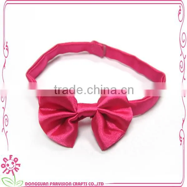 head hand for girl doll toy accessories for 18 inch doll