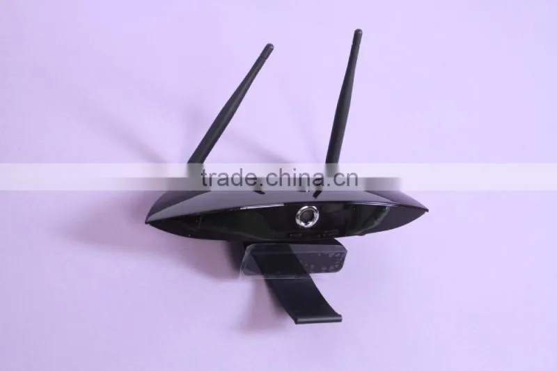 RK3188 smart tv android ott box