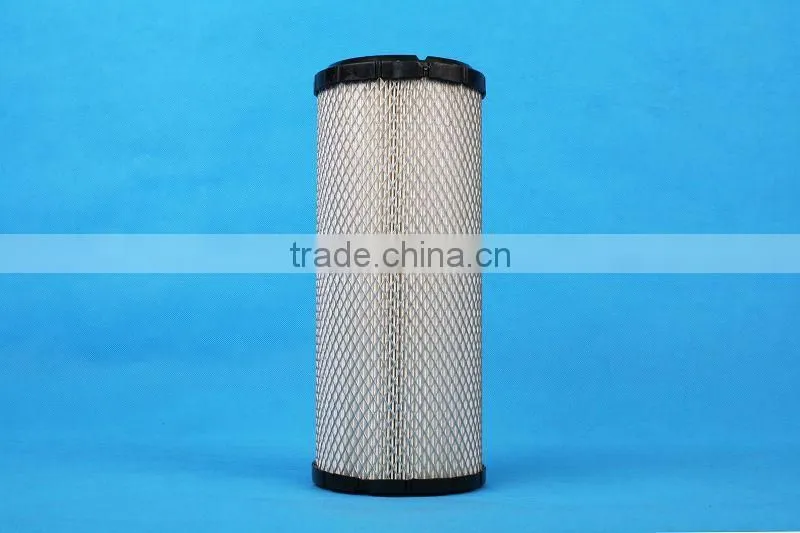 AF25352 AIR FILTER ELEMENTS FOR AIR COMPRESSOR