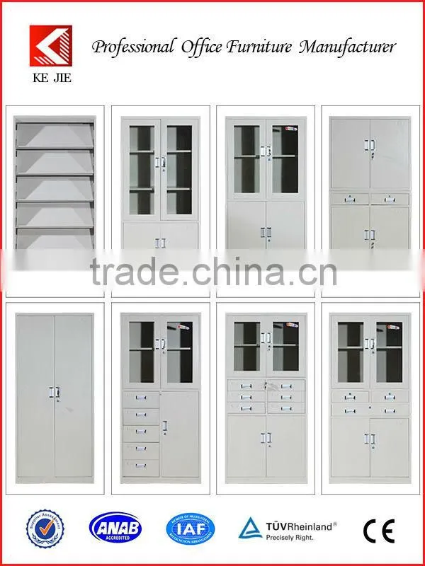High Quality Cheap Waterproof Laundry Locker , Office Safe Locker , Medicine Locker