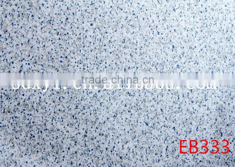 pvc laminated gypsum ceiling tiles plasterboard