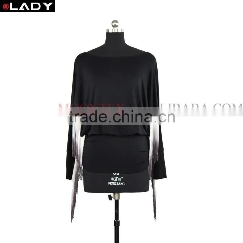 woman garment importers from japan
