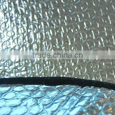 Customized Design Foldable Car Sunshade/ Front Car Sunshade
