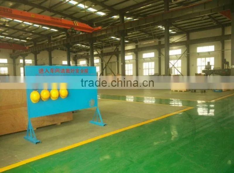 slurry pump with wear-resistant material pump parts