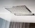 2013 newest style shower head filter