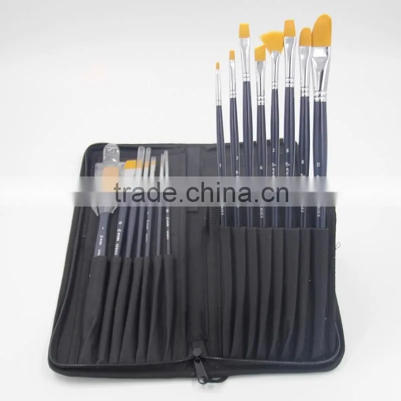 75ml Acrylic Paint