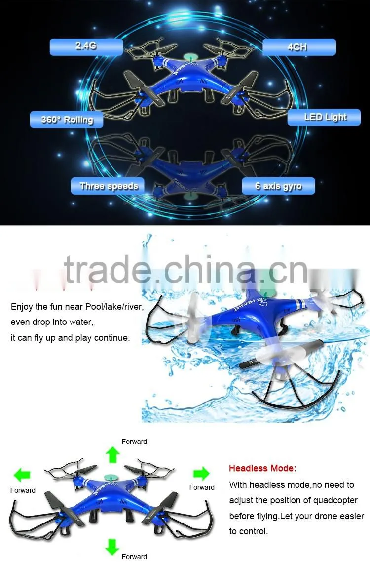 Toys for kids 3.5CH helicopter drone rc model airplane jet turbines with gyro
