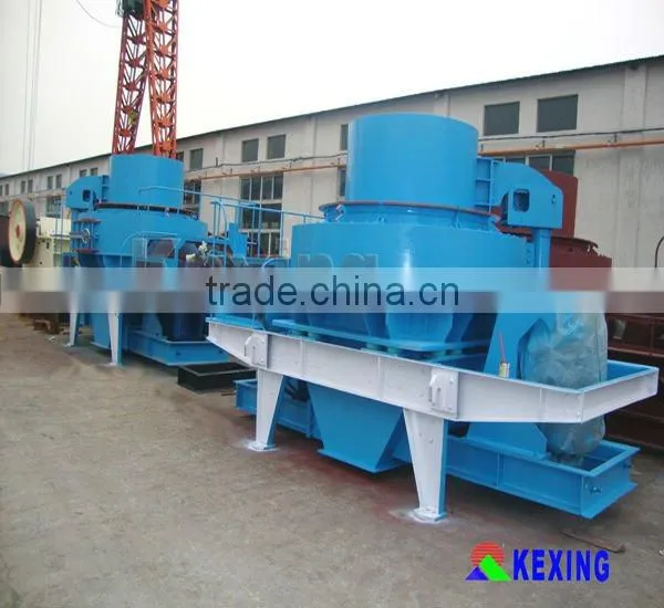 Sand Brick Making Machine Hot Selling Made in China
