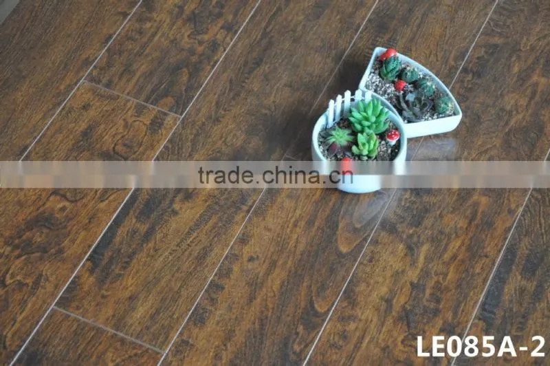 pink laminate flooring,germany technique laminate flooring