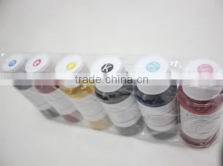 Original Inktec sublimation ink for ep/roland/mutoh/mimaki