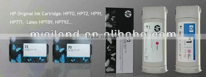 Inkjet Metallic Film, Inkjet gold/silver film, 125um, PET material, for inkjet printers