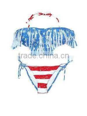 ladies women sexy tiny bikinis swimwear