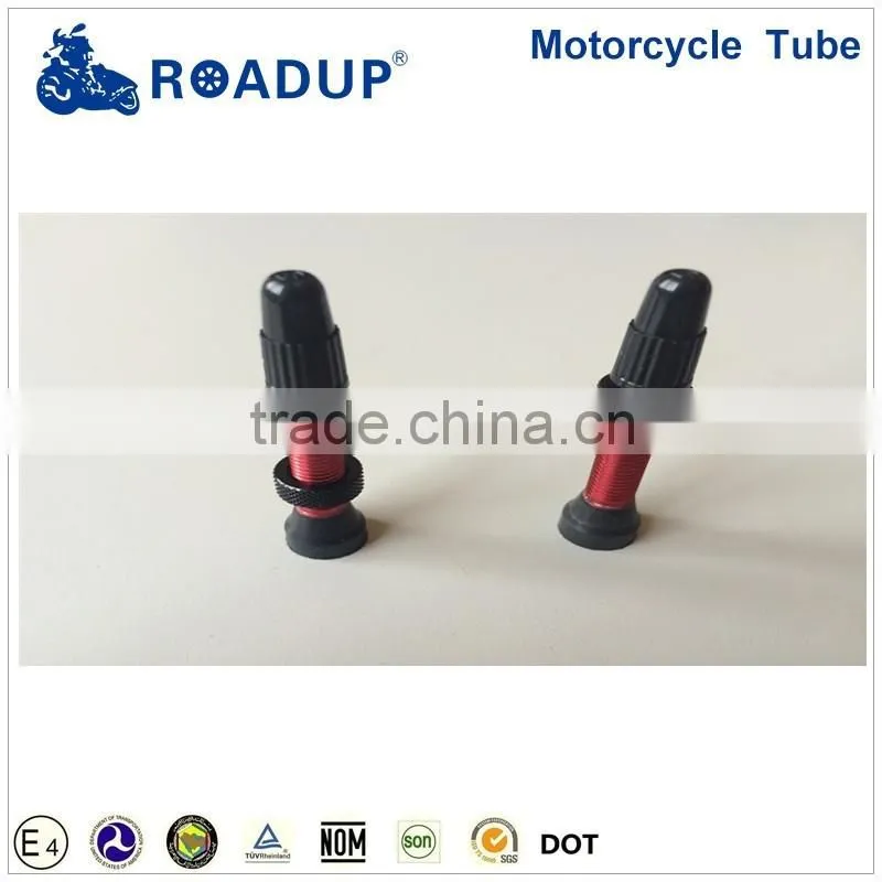 presta valve tubeless bicycle valve FR11 FR12