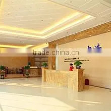 Guangzhou Zonerich Business Machine Co., Ltd. company overview - view 2