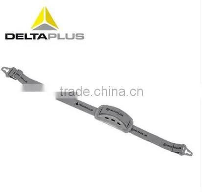 Delta Jugmenupg elastic chin straps with chin protector fit for Delta safety Helmet