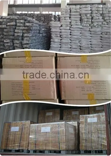 New advanced taitan machine multi-ply kintting yarn