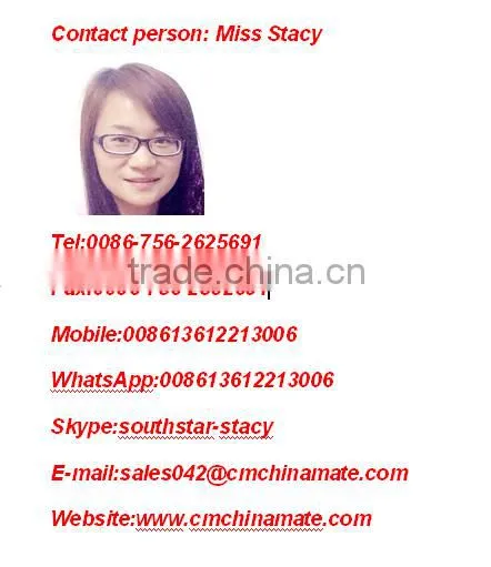 New Compatible Printer Ribbon for Dataproducts MT660/691