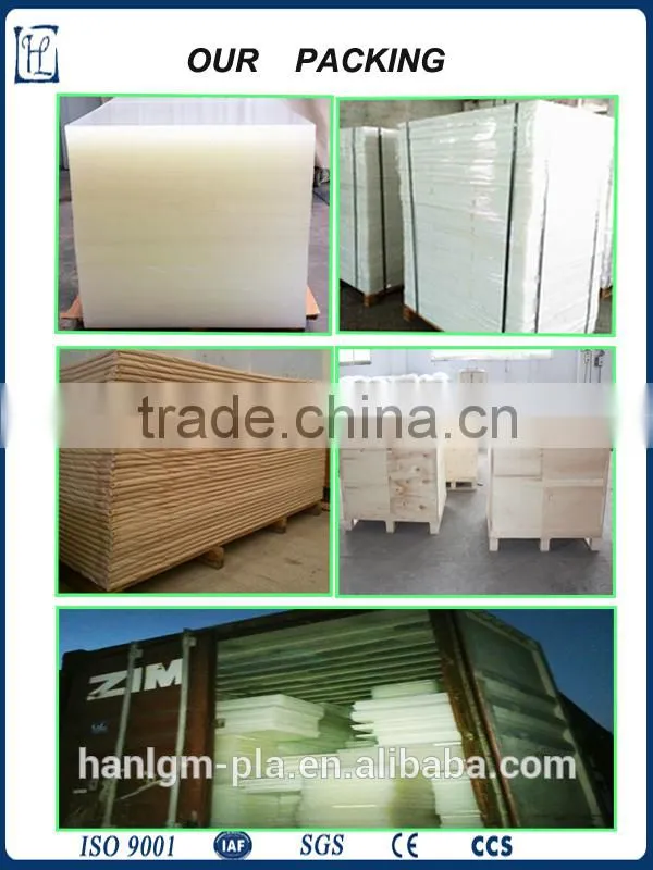 corrugated plastic sheet,corrugated pp sheet