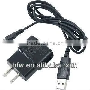 micro usb cable for samsung
